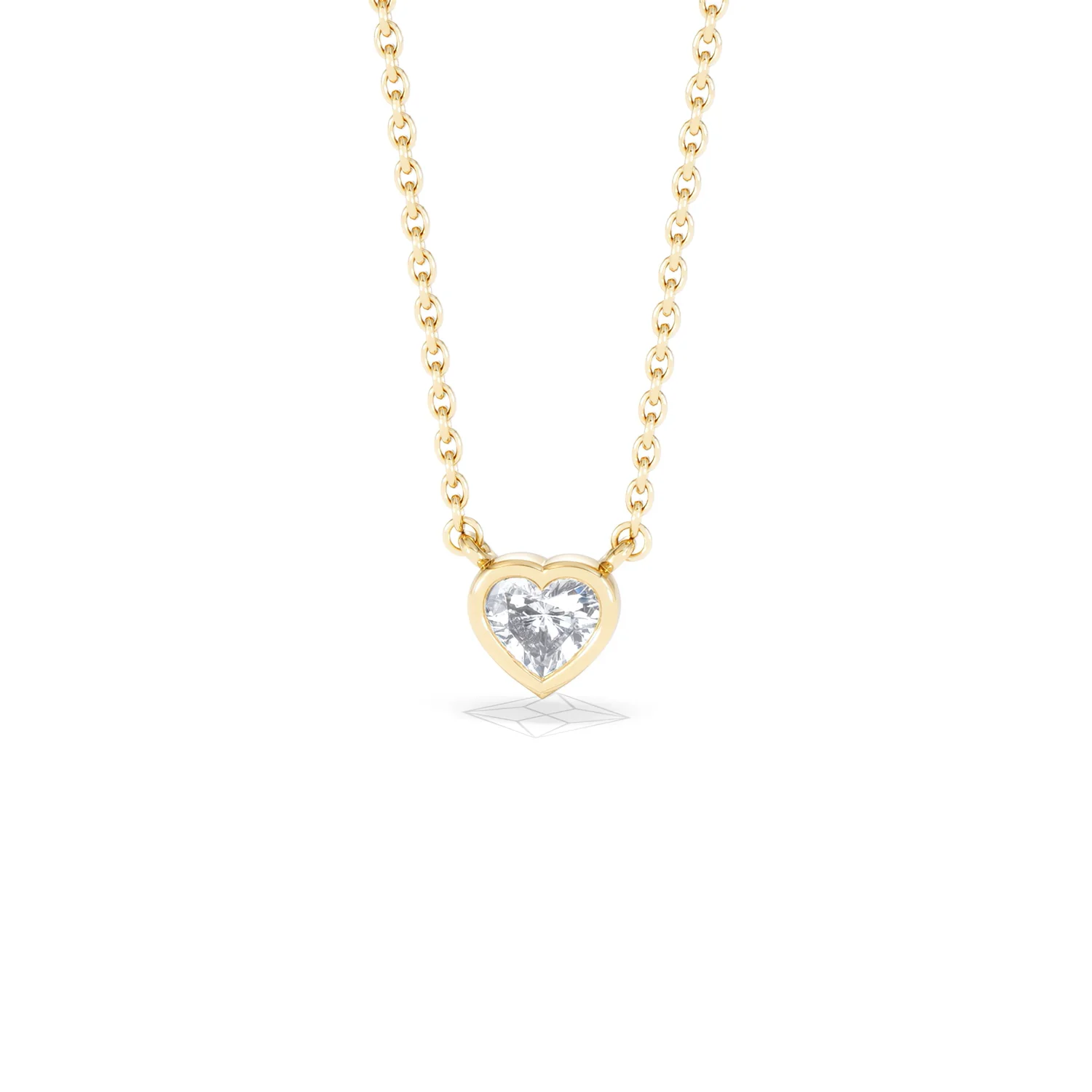 Product image 88