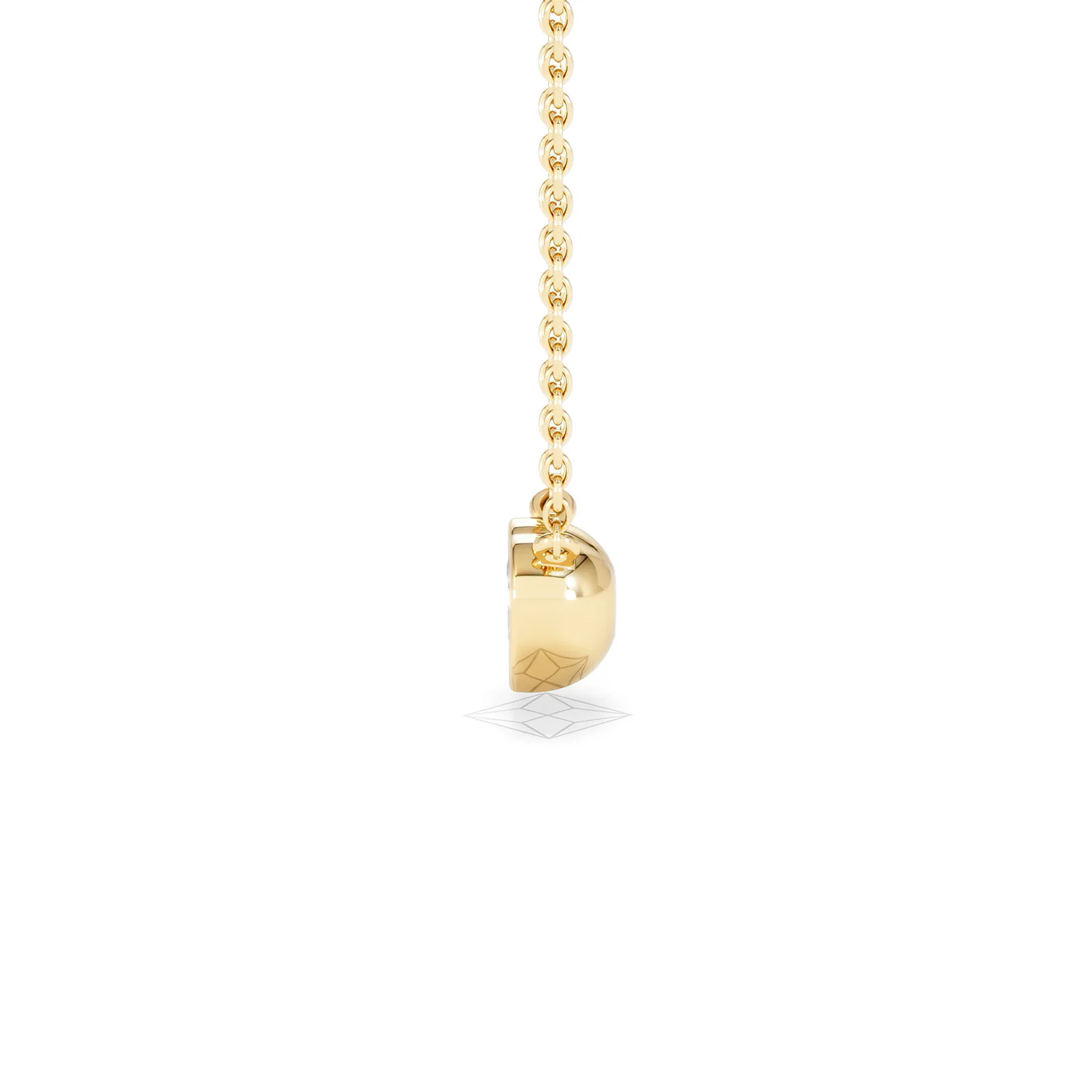 Product image 70