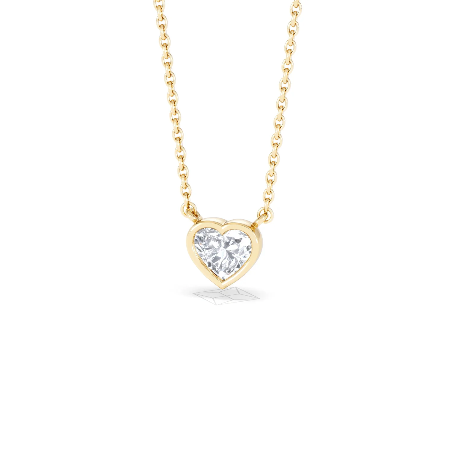 Product image 86