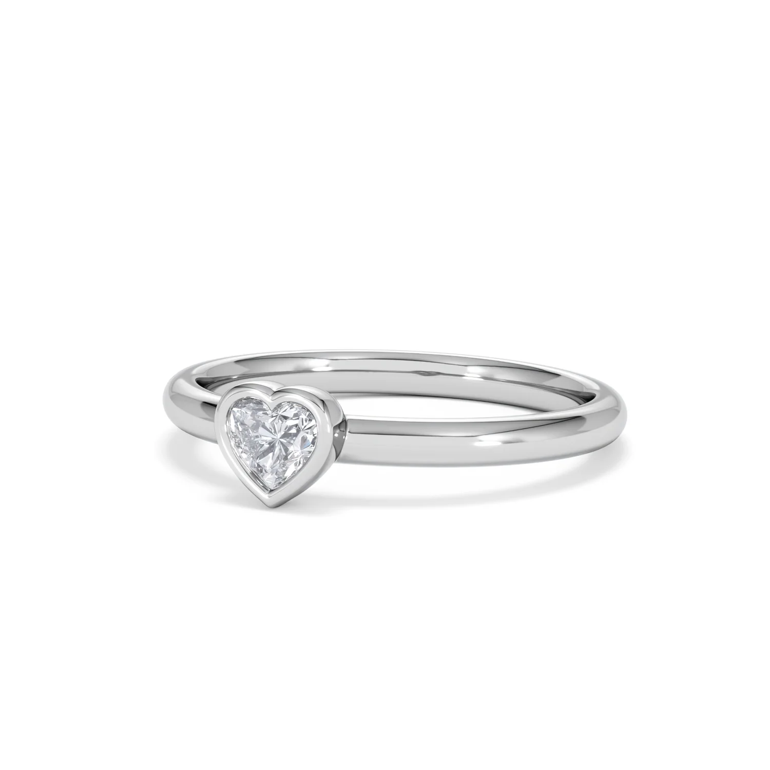 Product image 84
