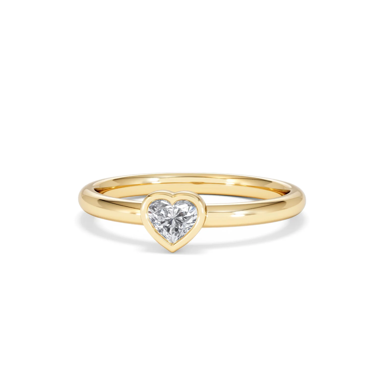 Product image 88