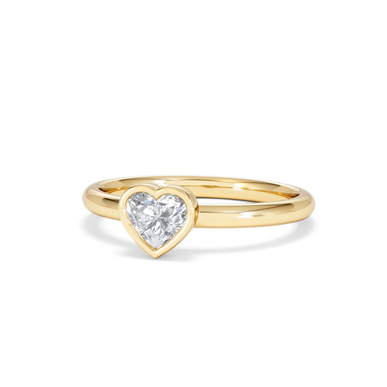 Product image 86