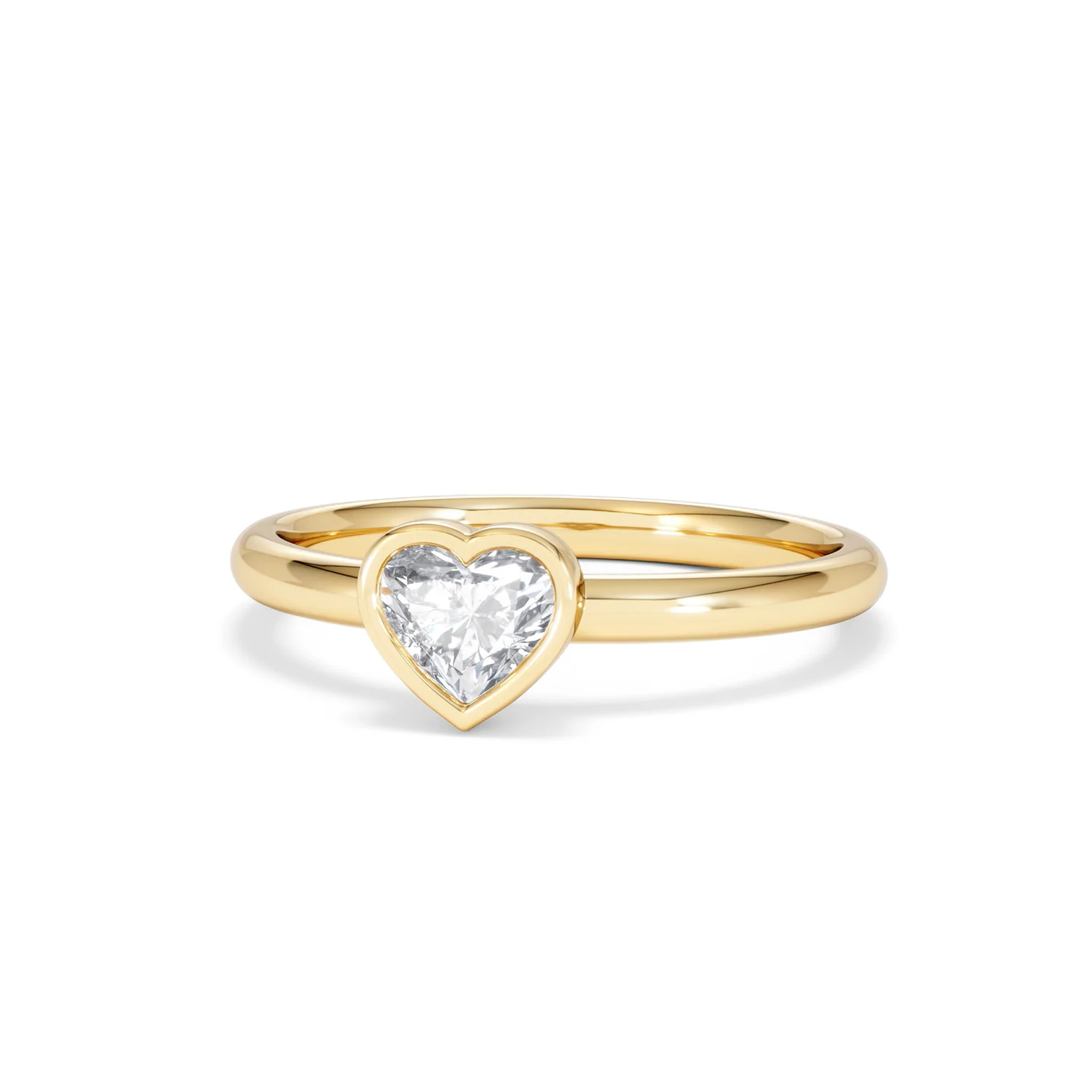 Product image 87
