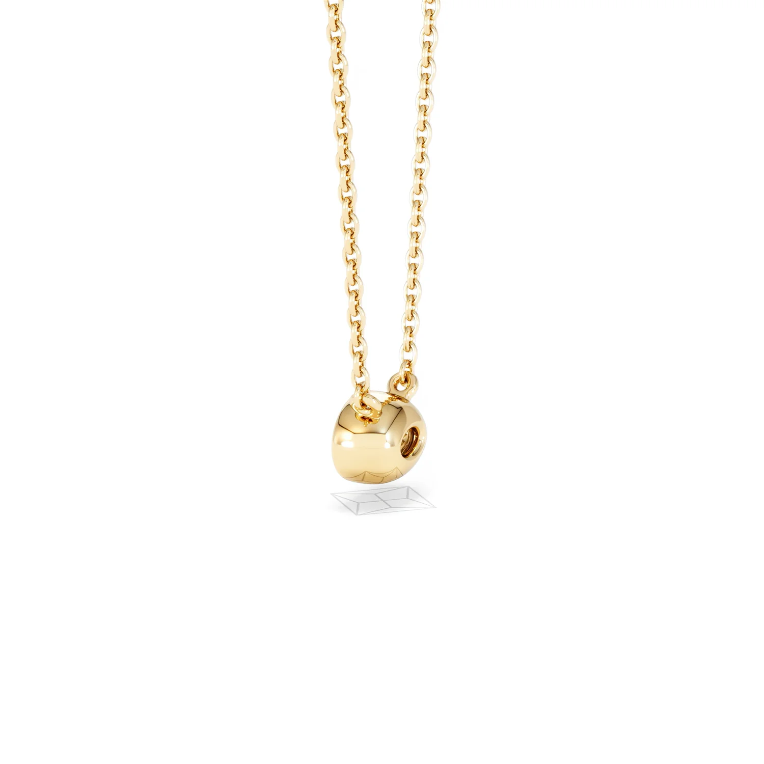Product image 64