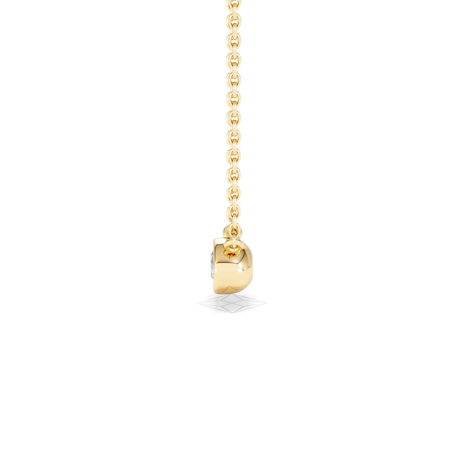 Product image 70