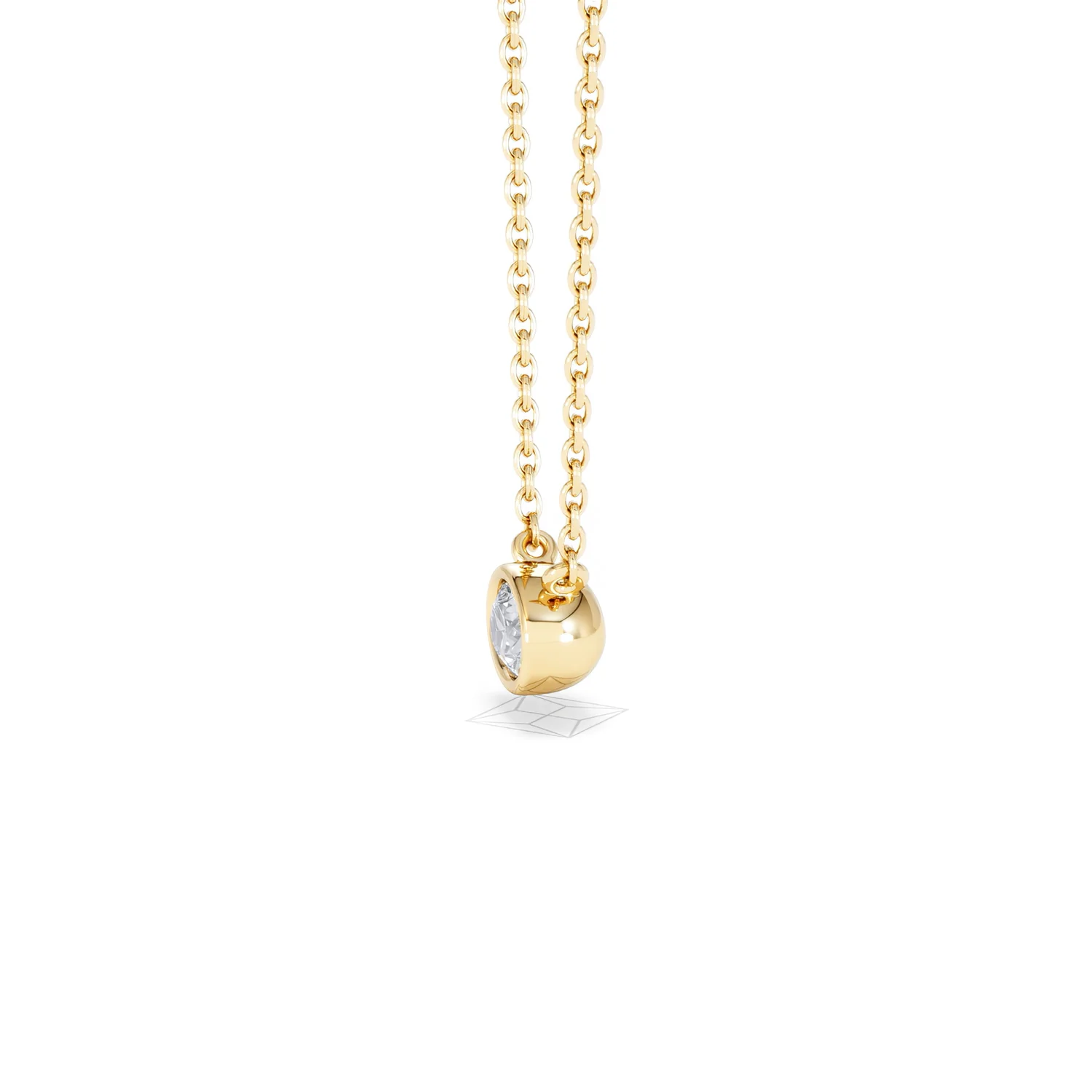 Product image 73