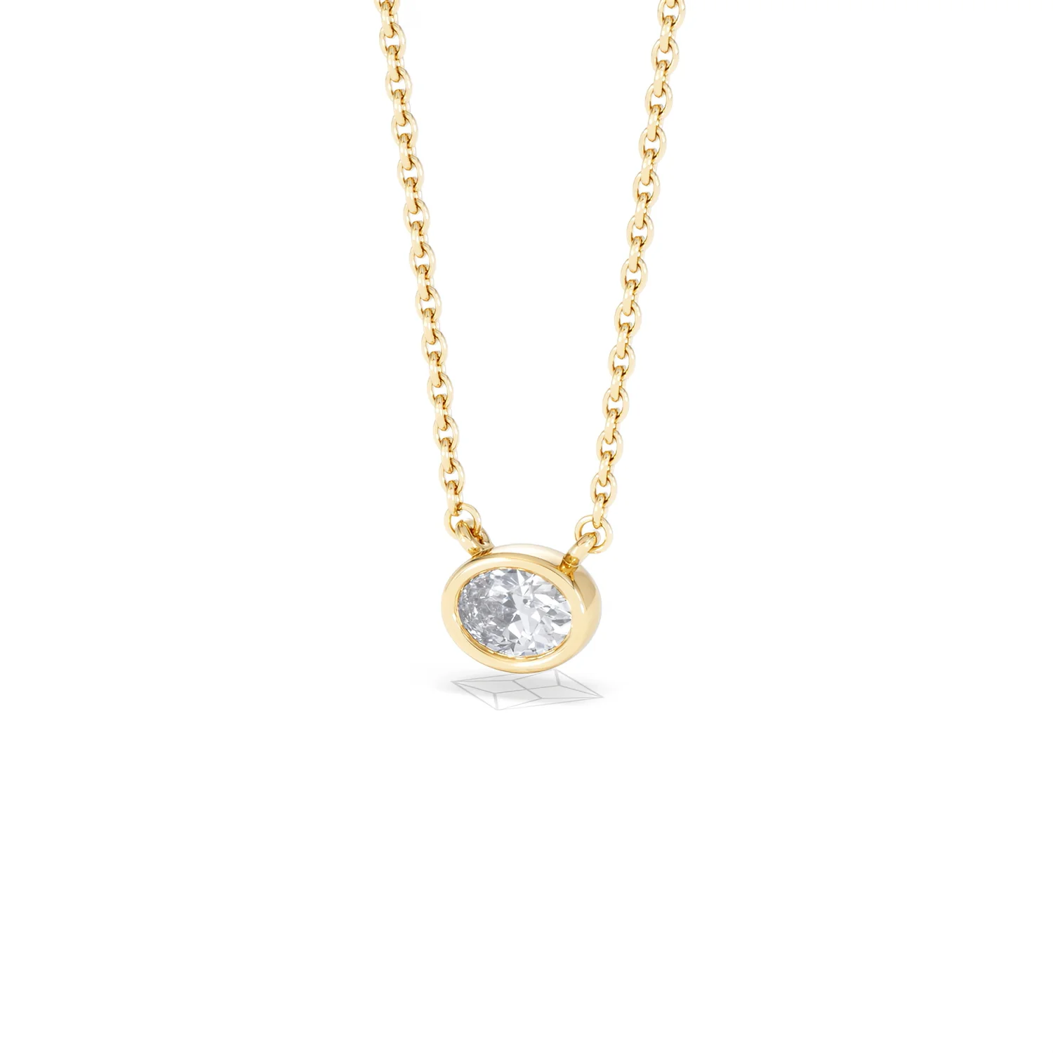 Product image 85
