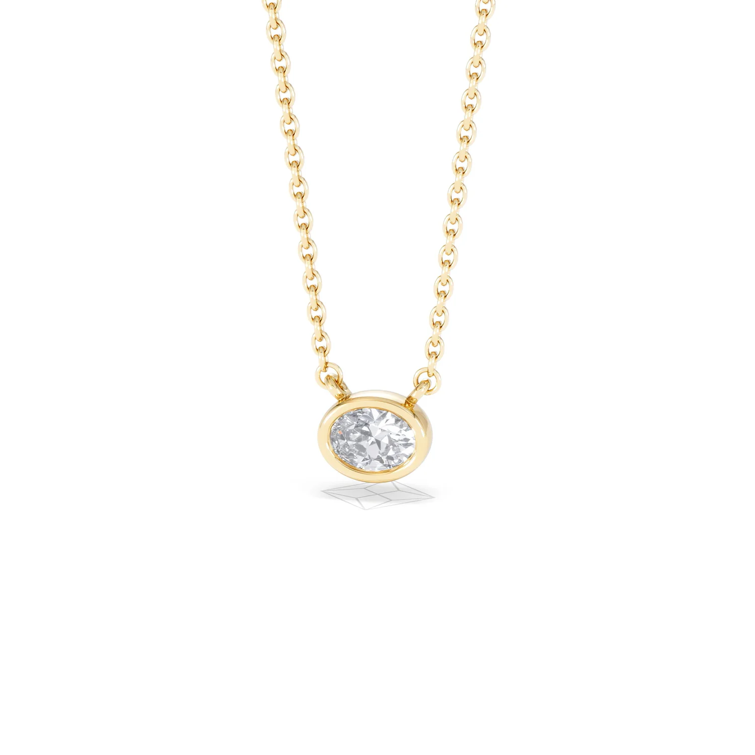 Product image 87