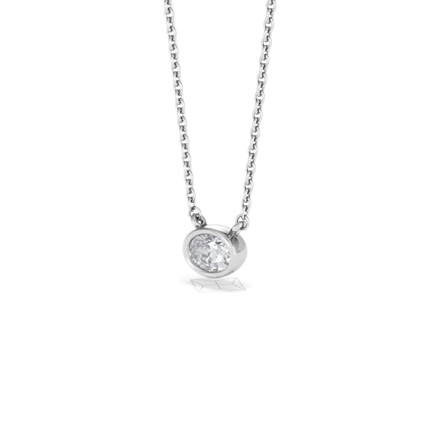 Product image 82