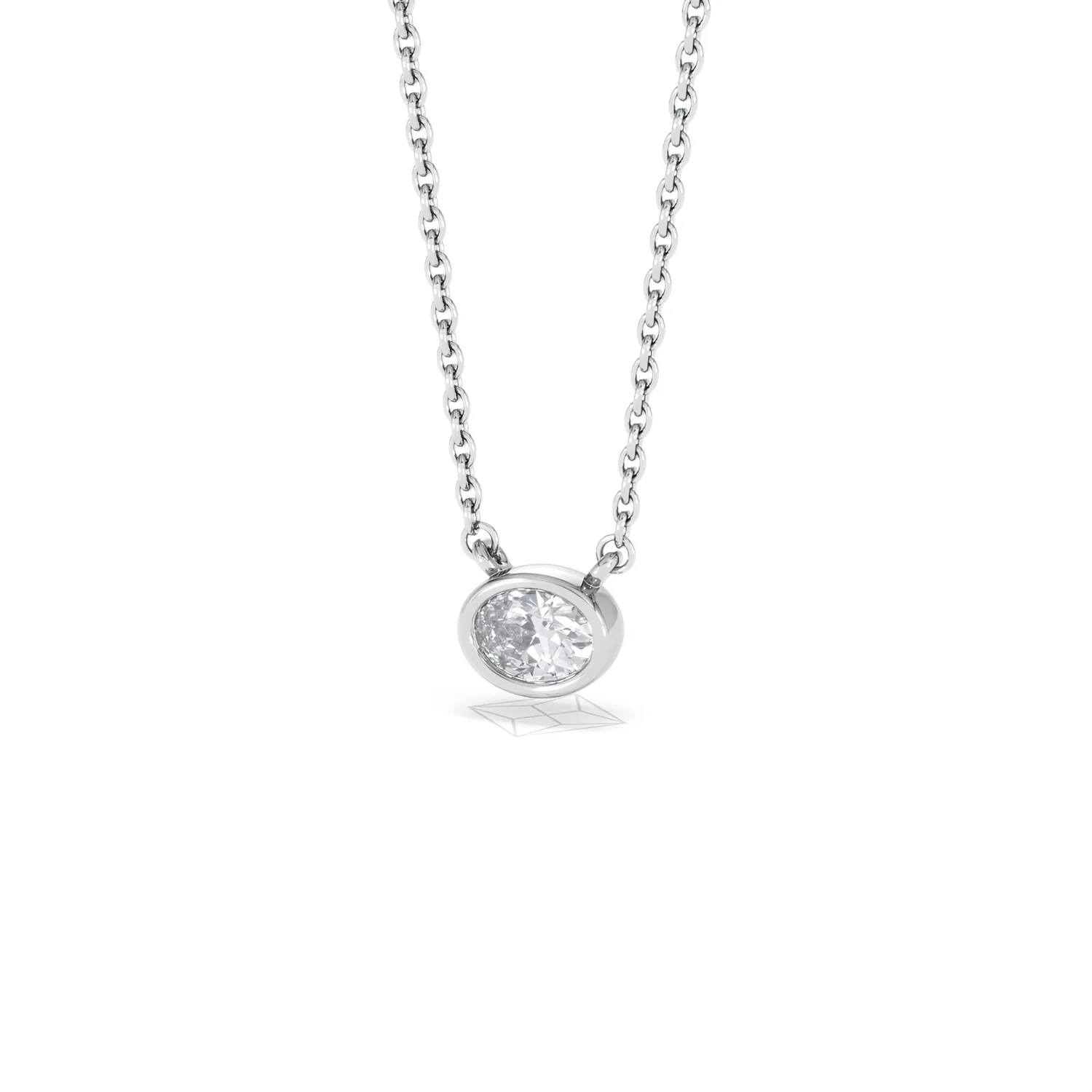 Product image 85