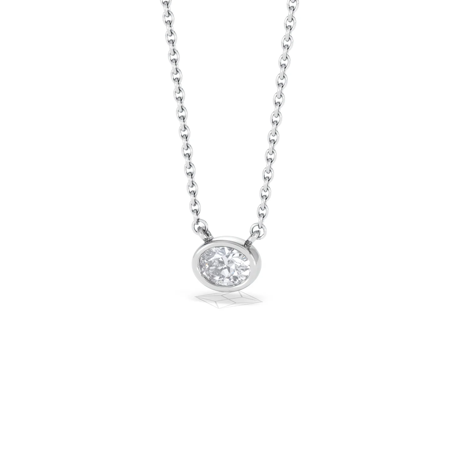 Product image 86