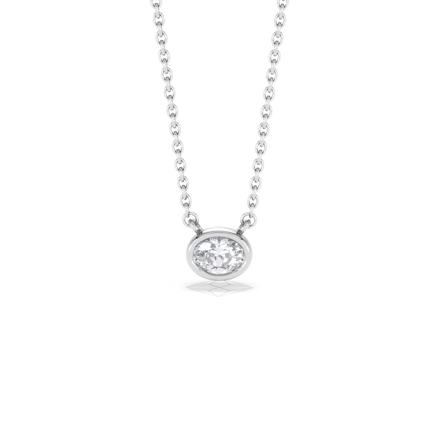 Product image 89
