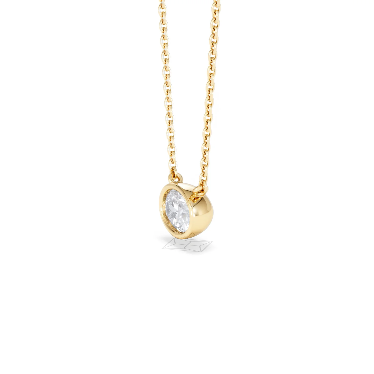 Product image 76