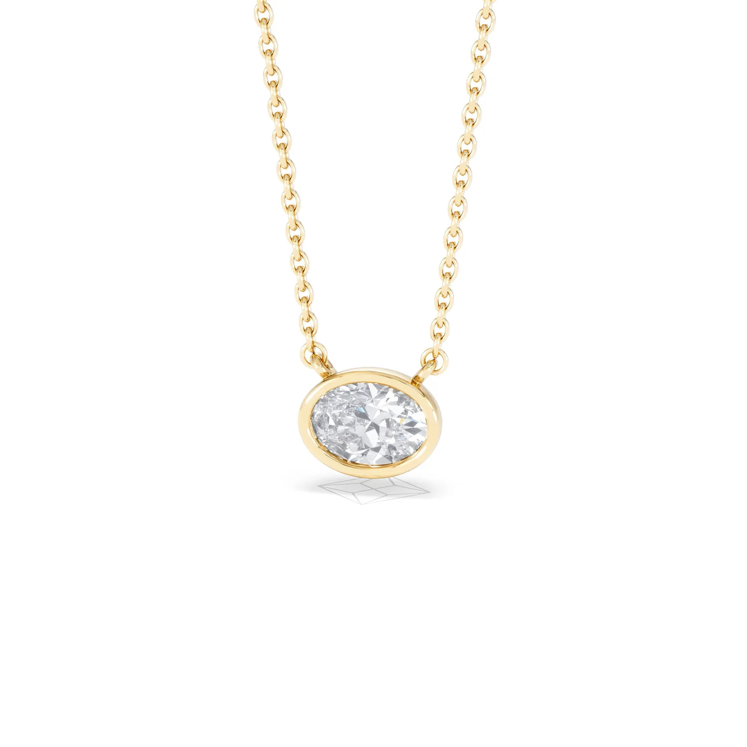 Product image 87