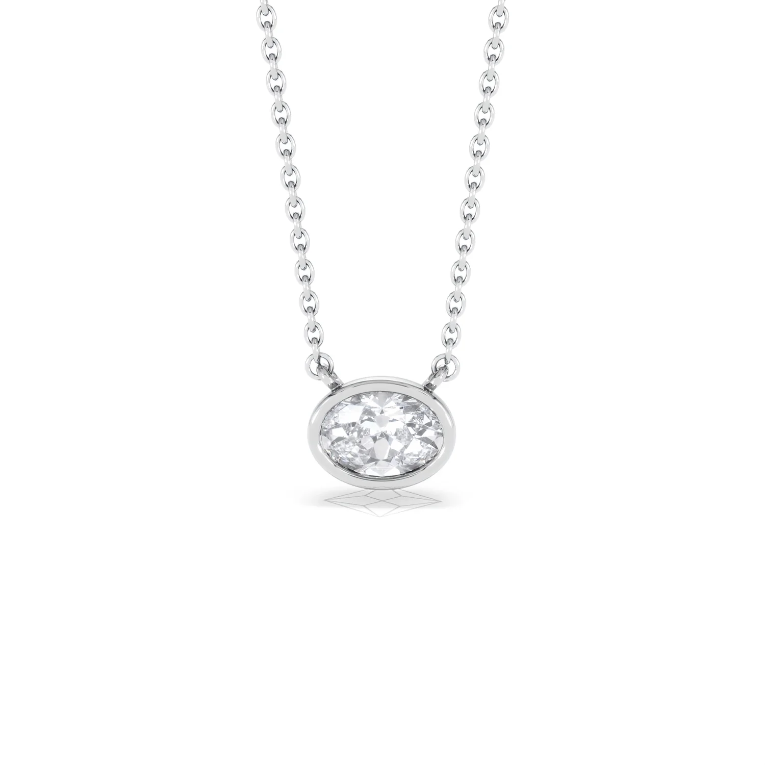 Product image 89