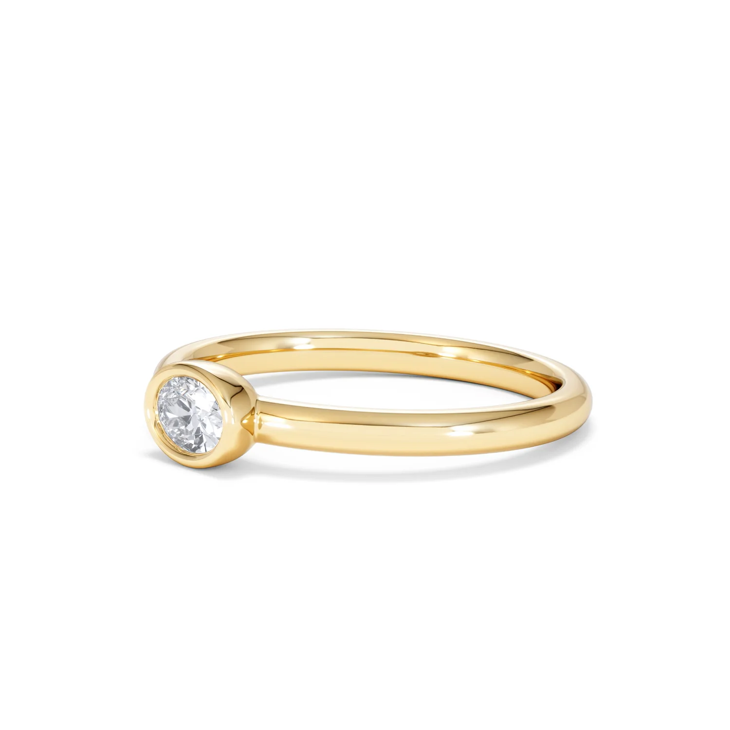 Product image 80