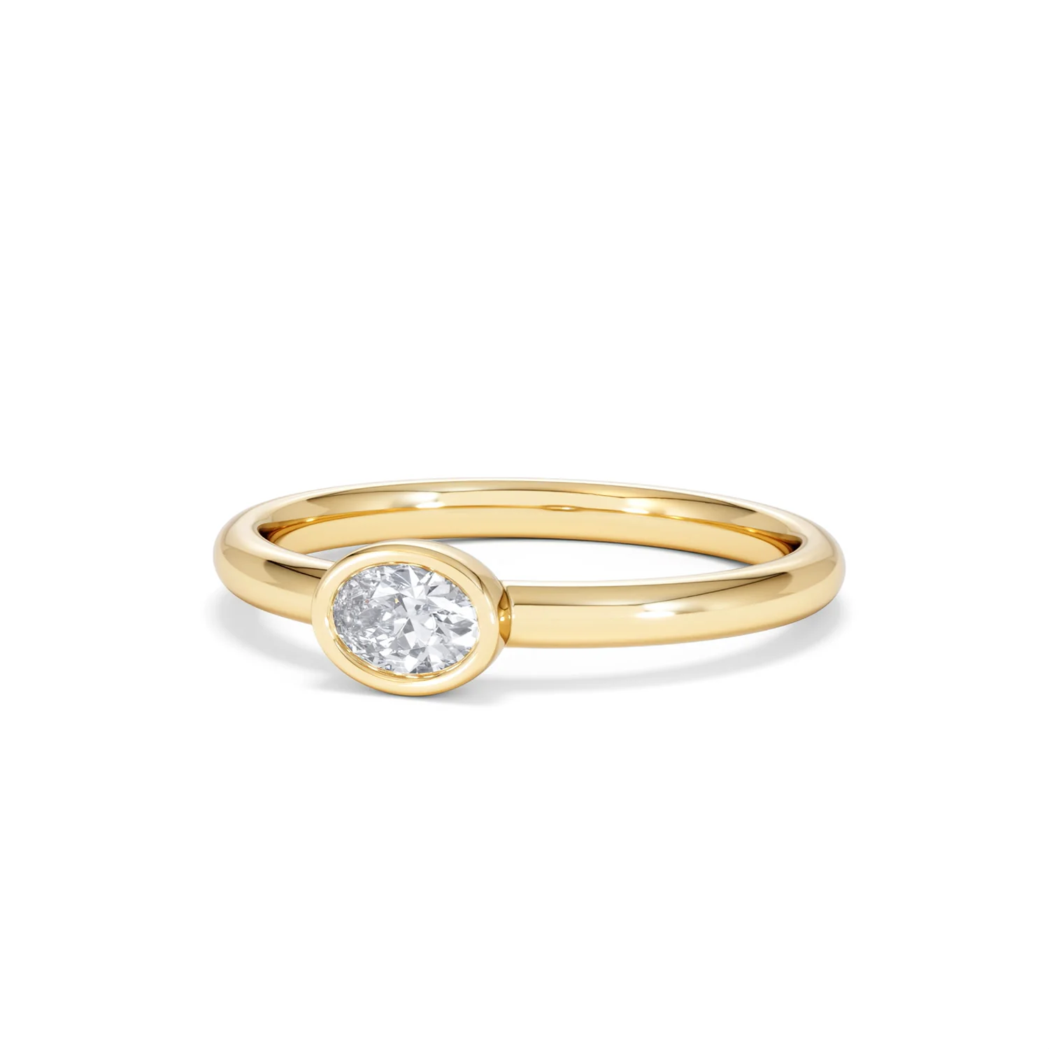 Product image 86