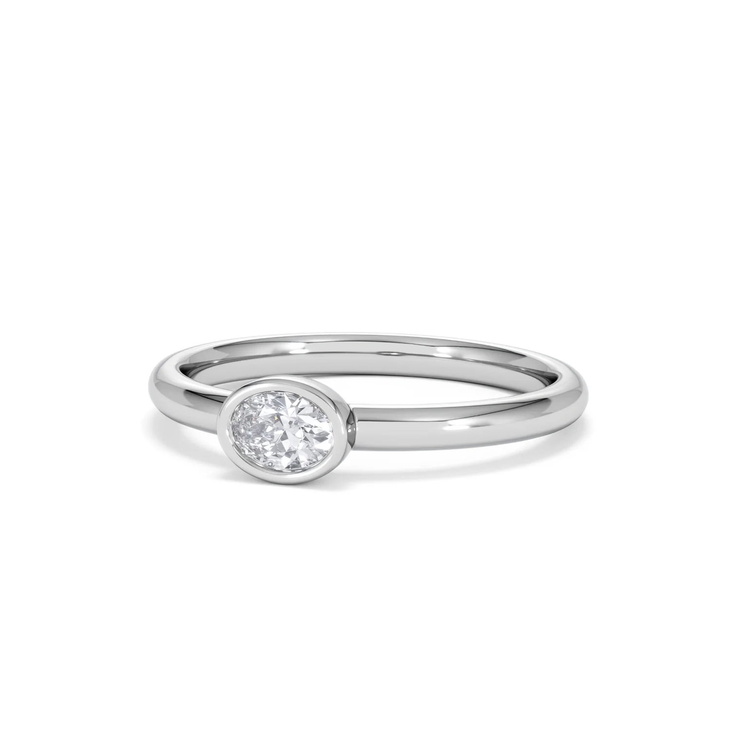 Product image 85