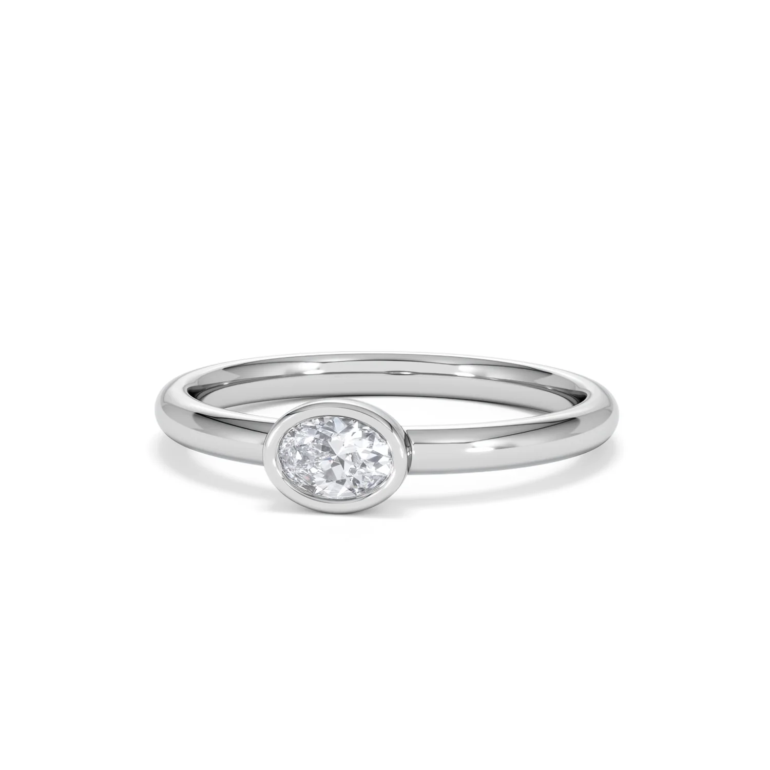 Product image 87