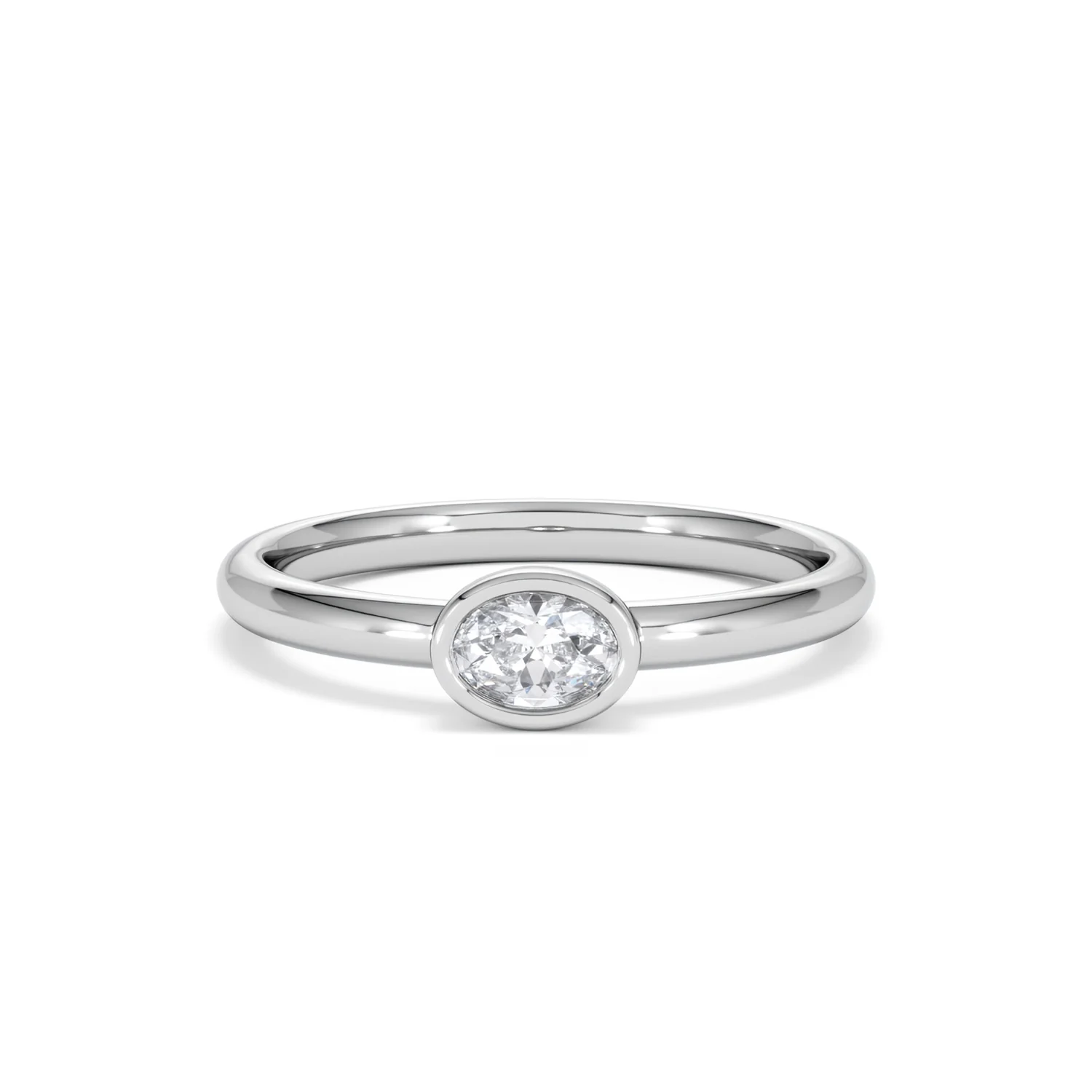 Product image 89