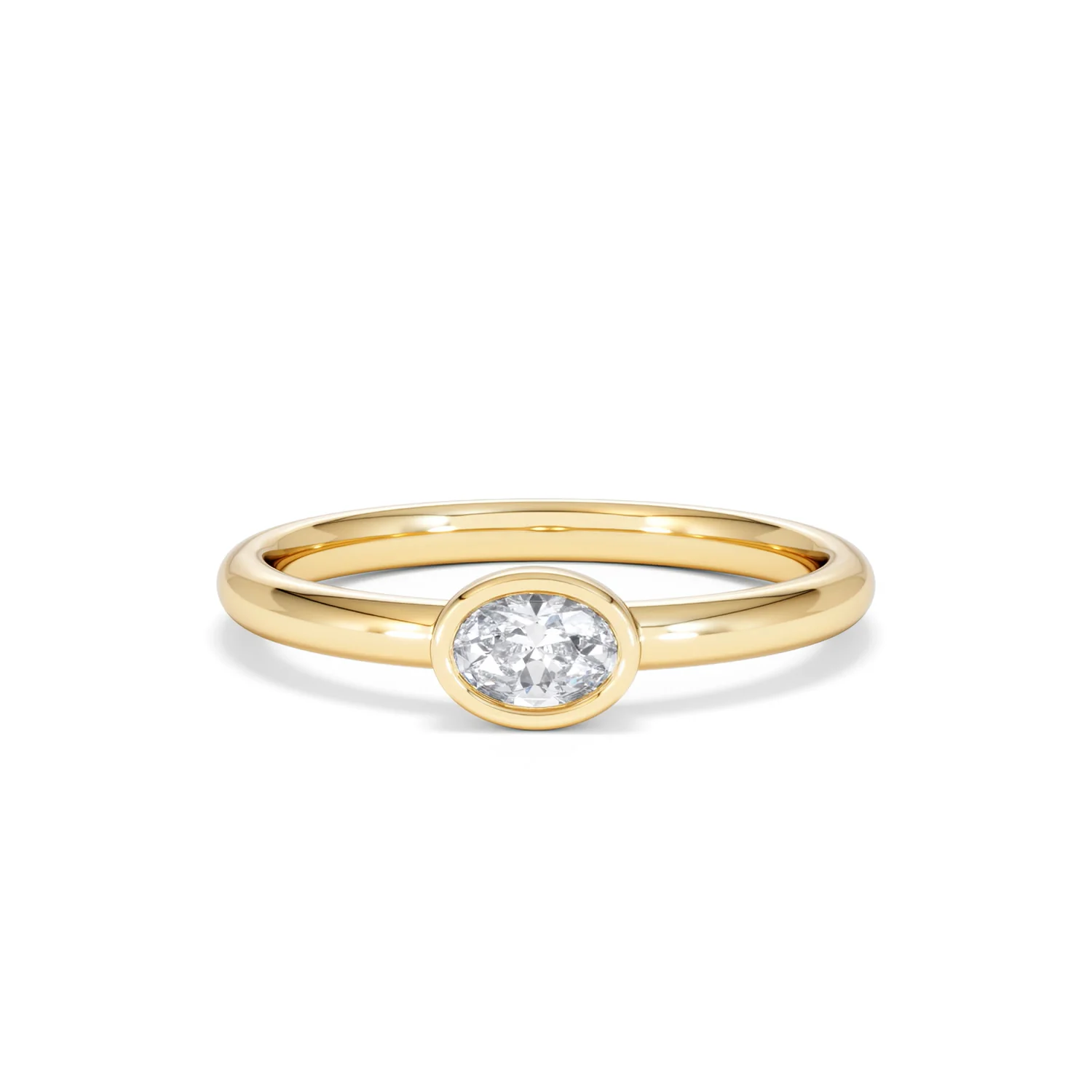 Product image 90