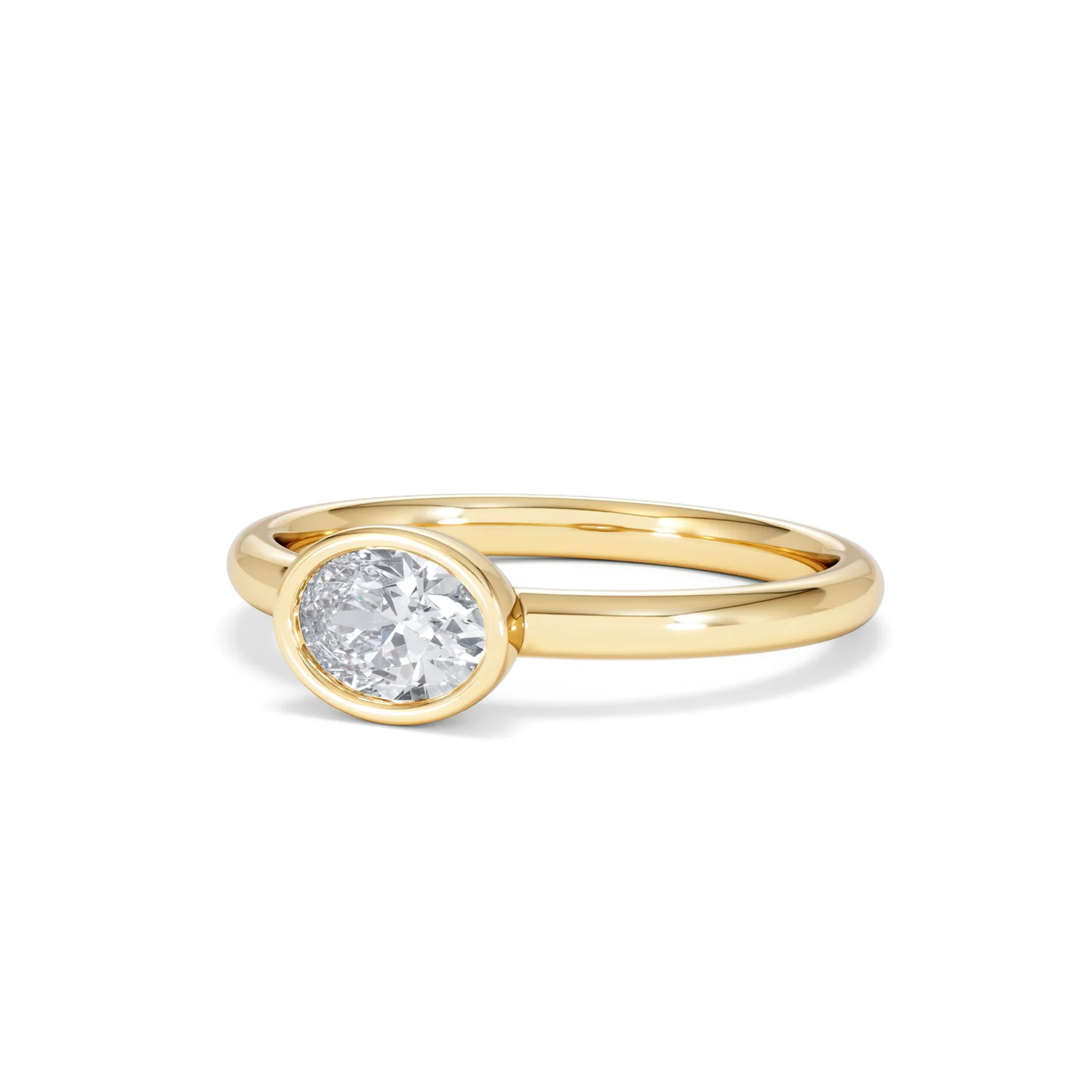 Product image 84