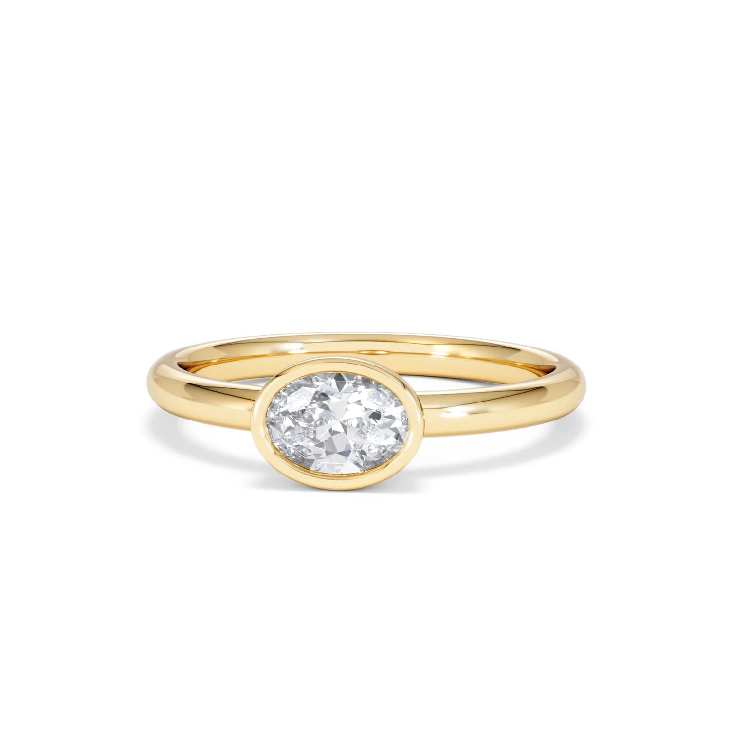 Product image 88