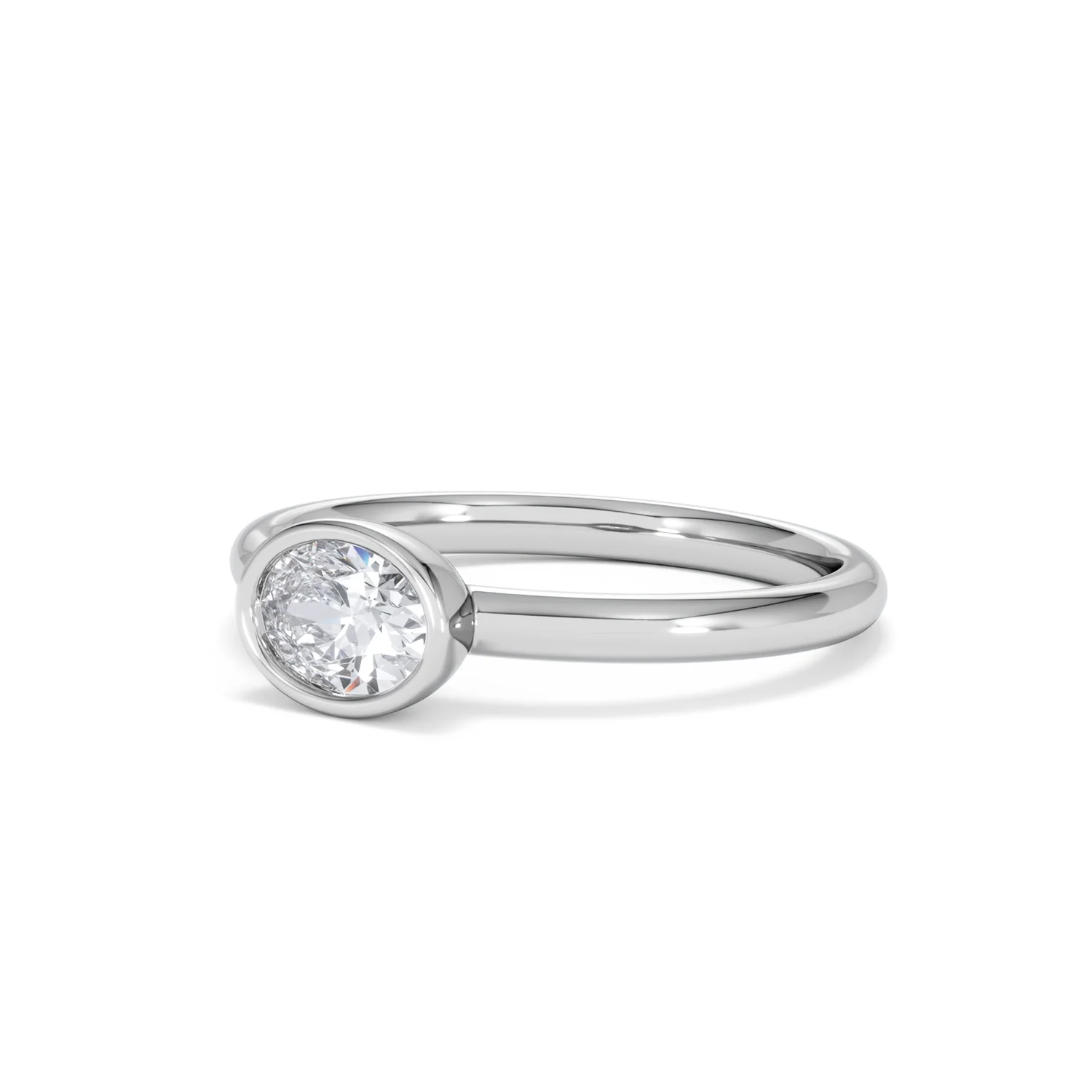 Product image 82
