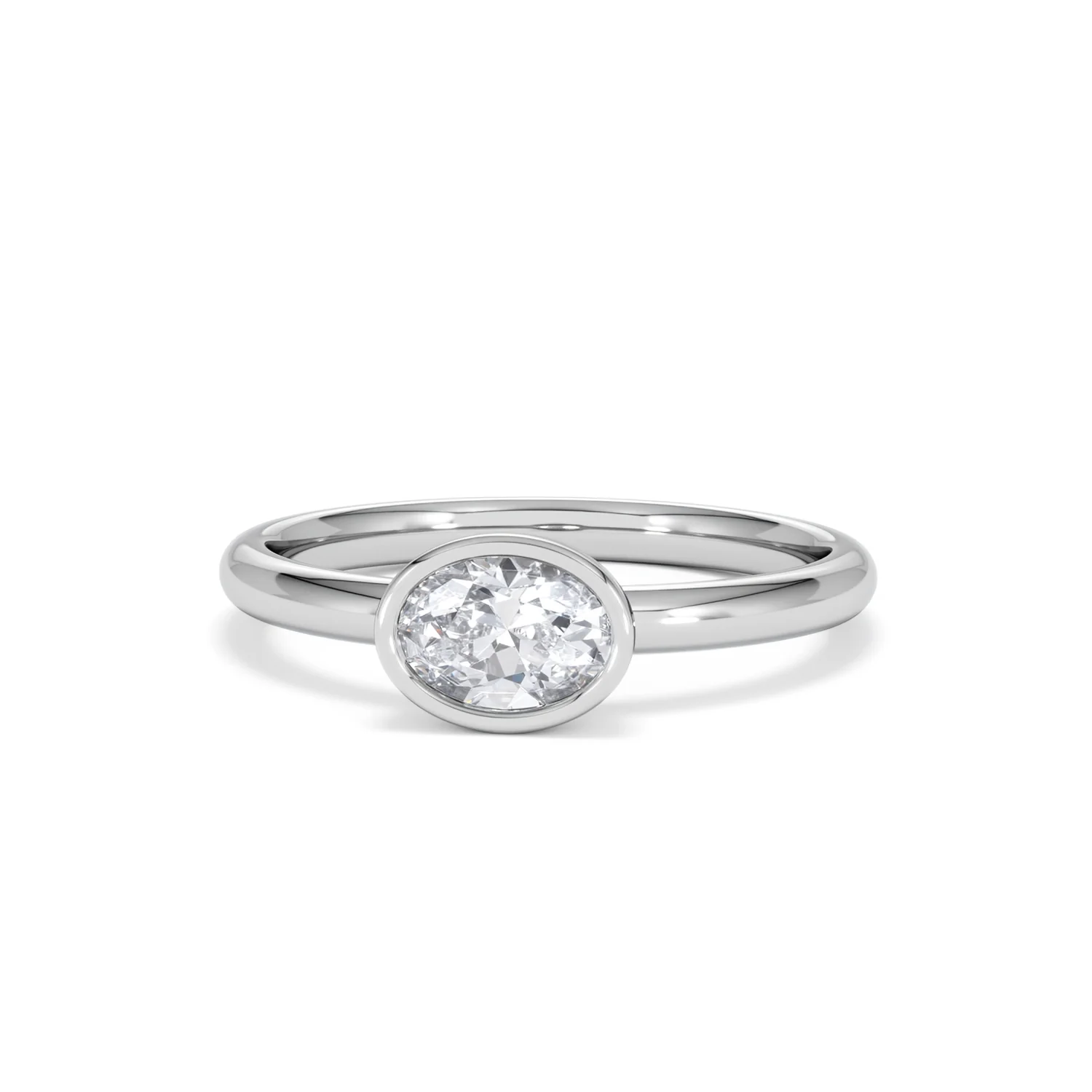 Product image 88