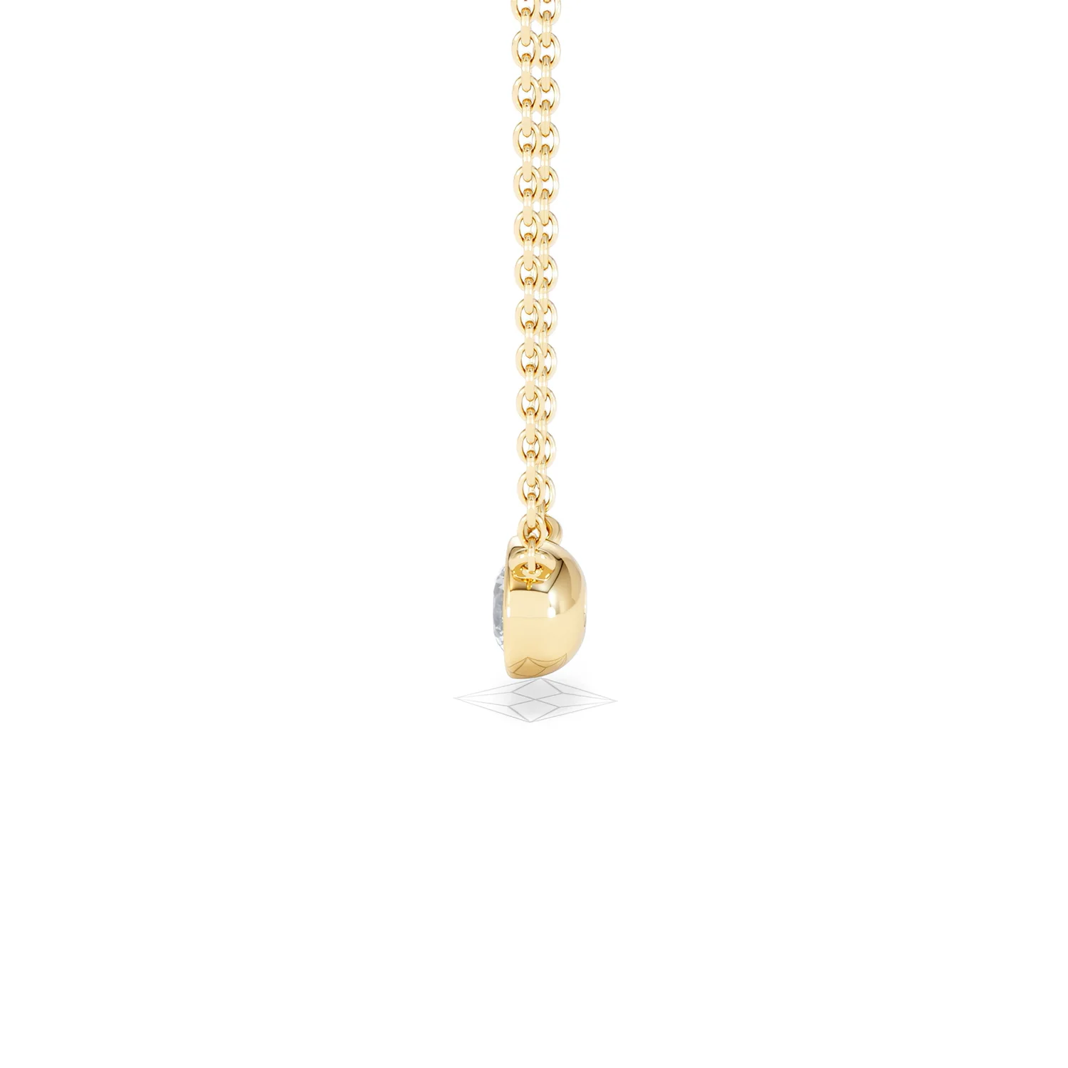 Product image 69