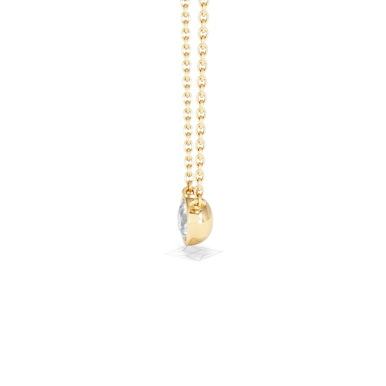 Product image 72