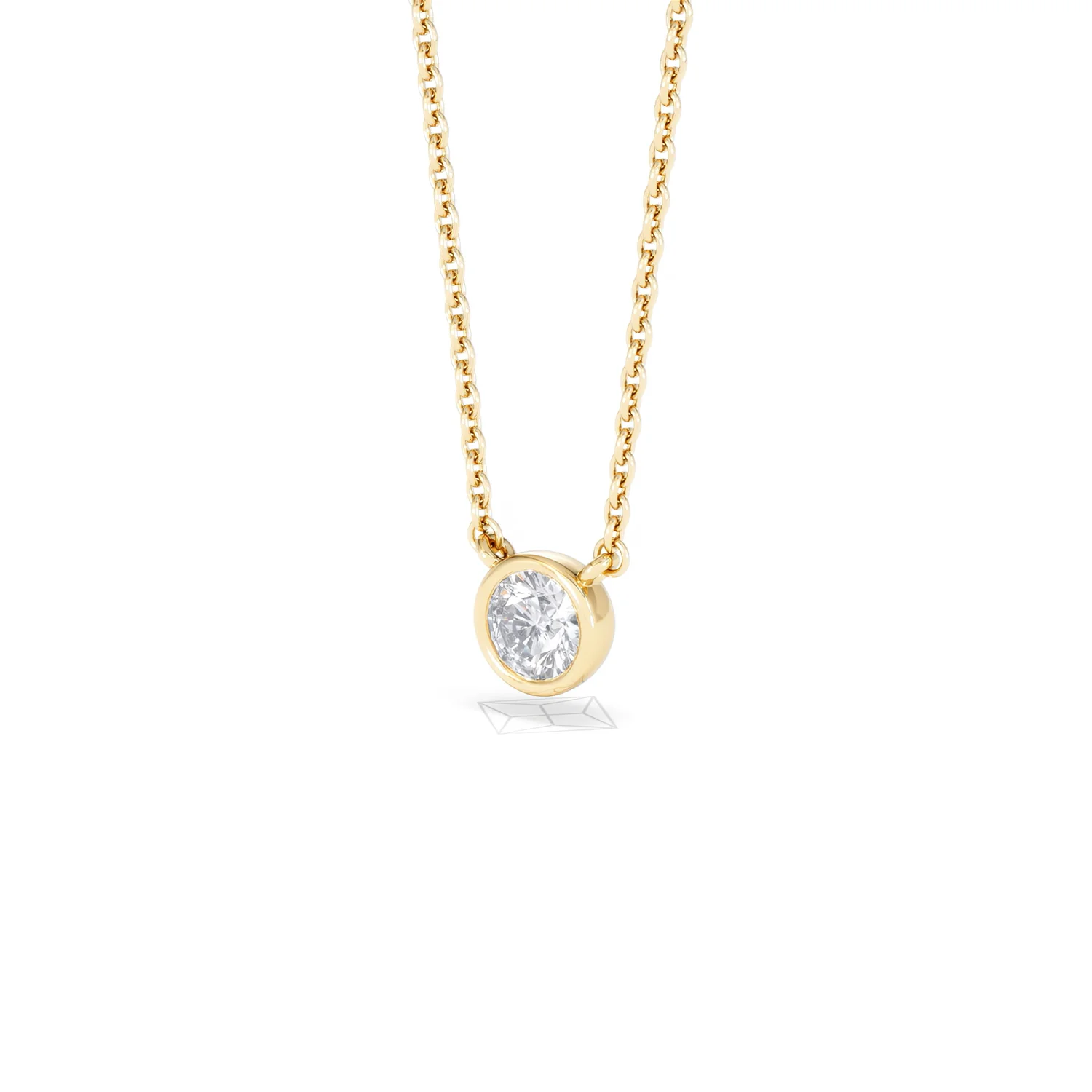 Product image 82