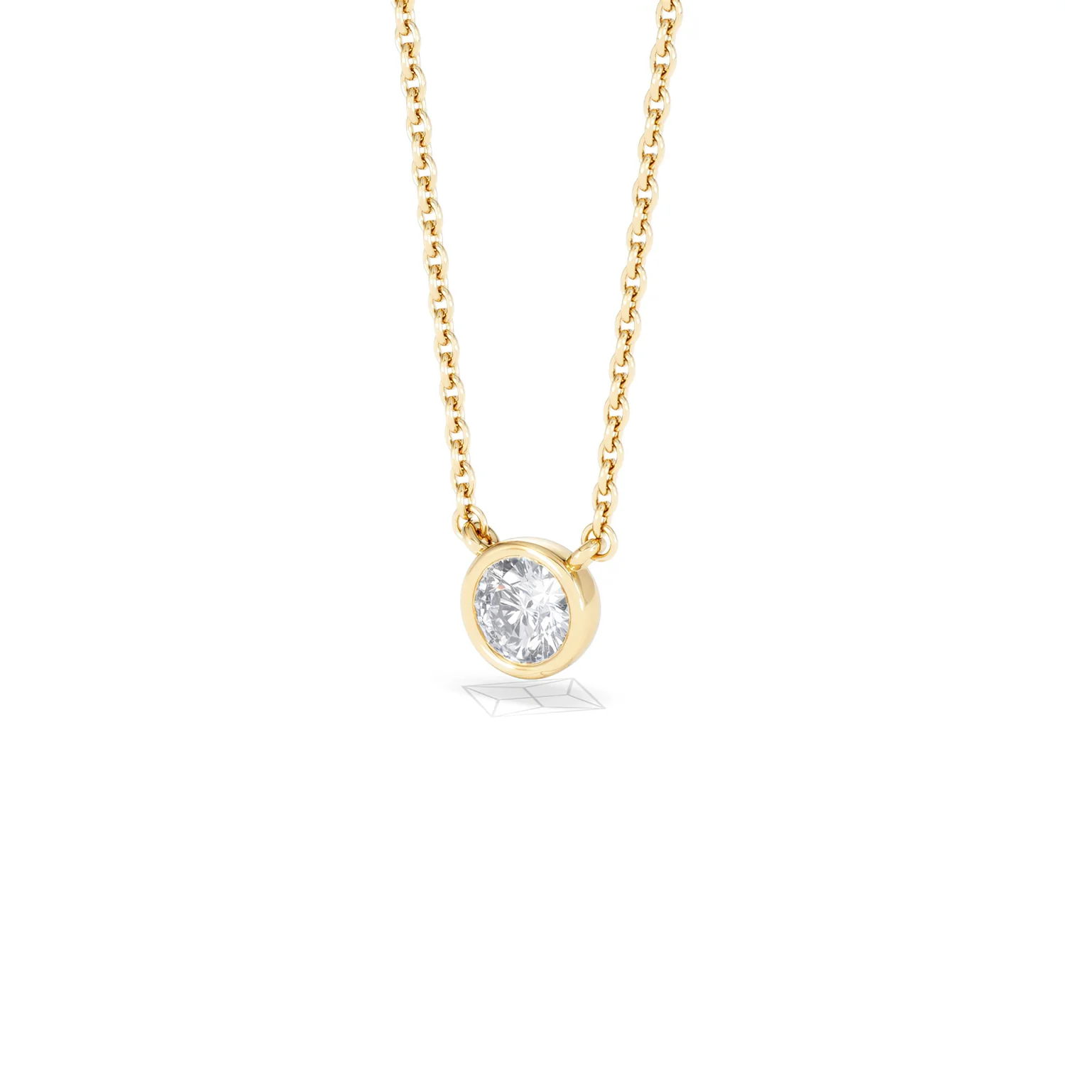 Product image 83