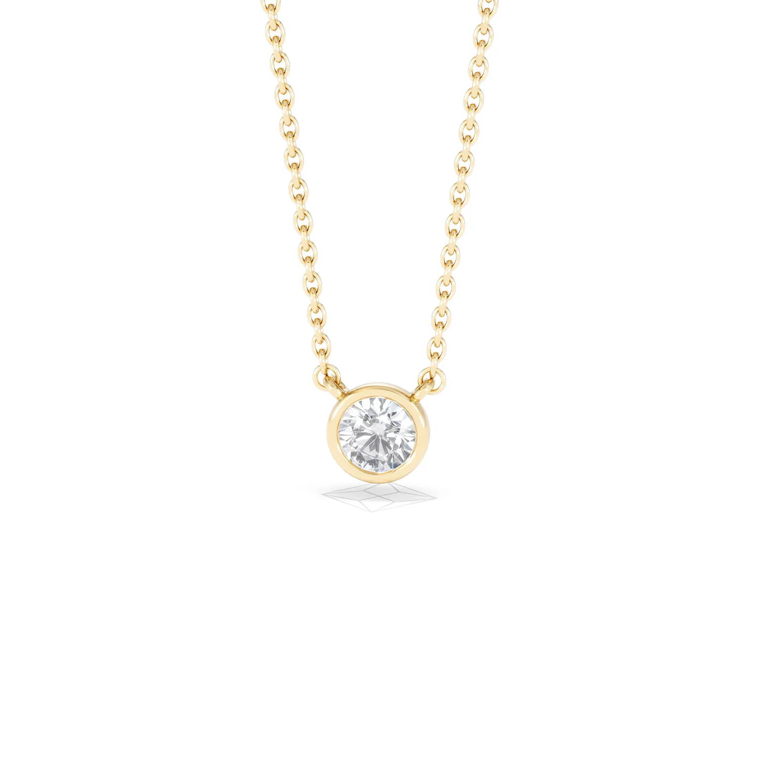 Product image 88