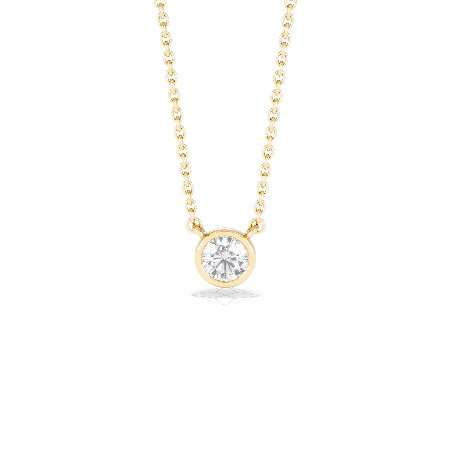 Product image 89