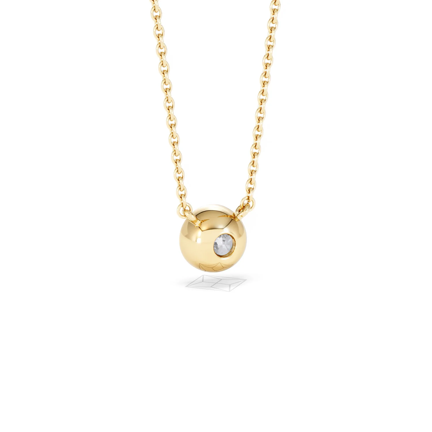 Product image 56