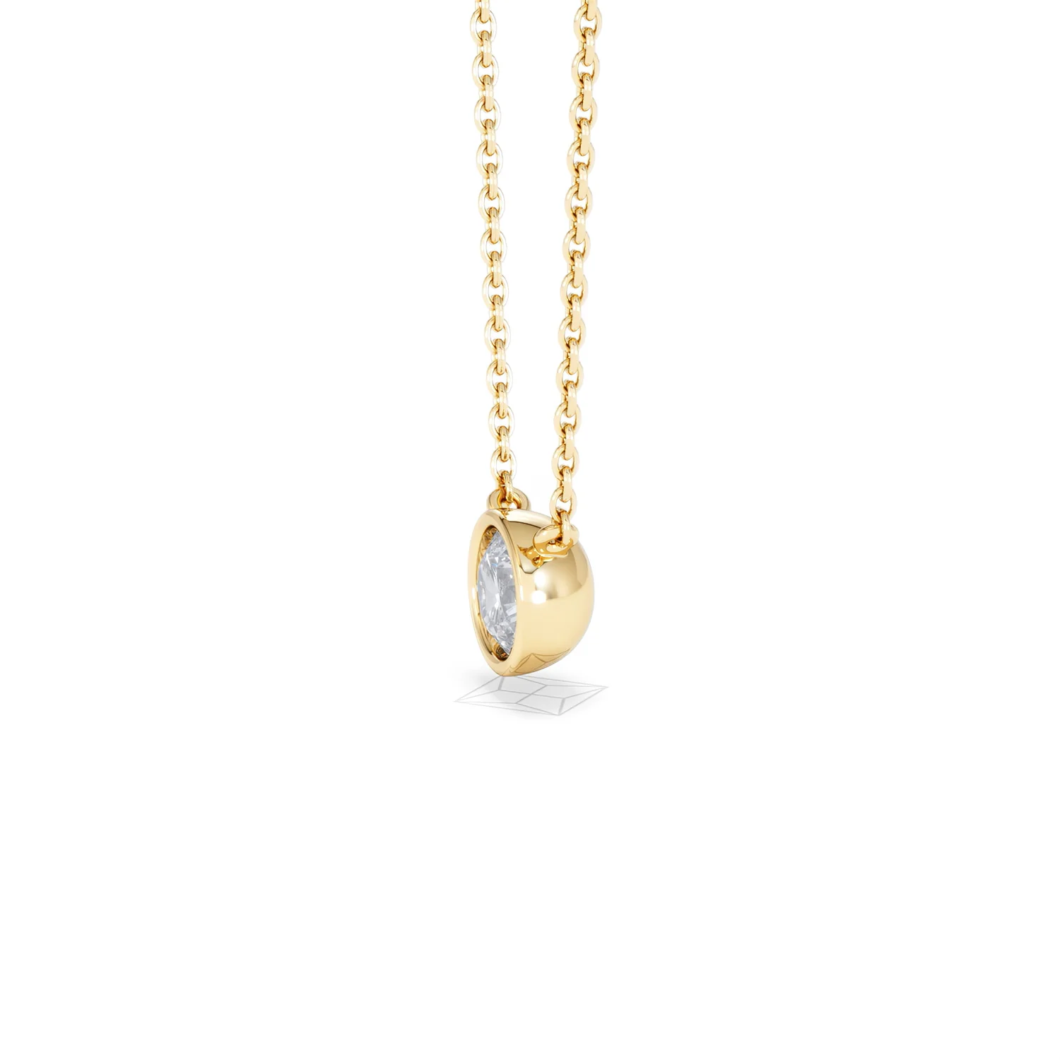Product image 75