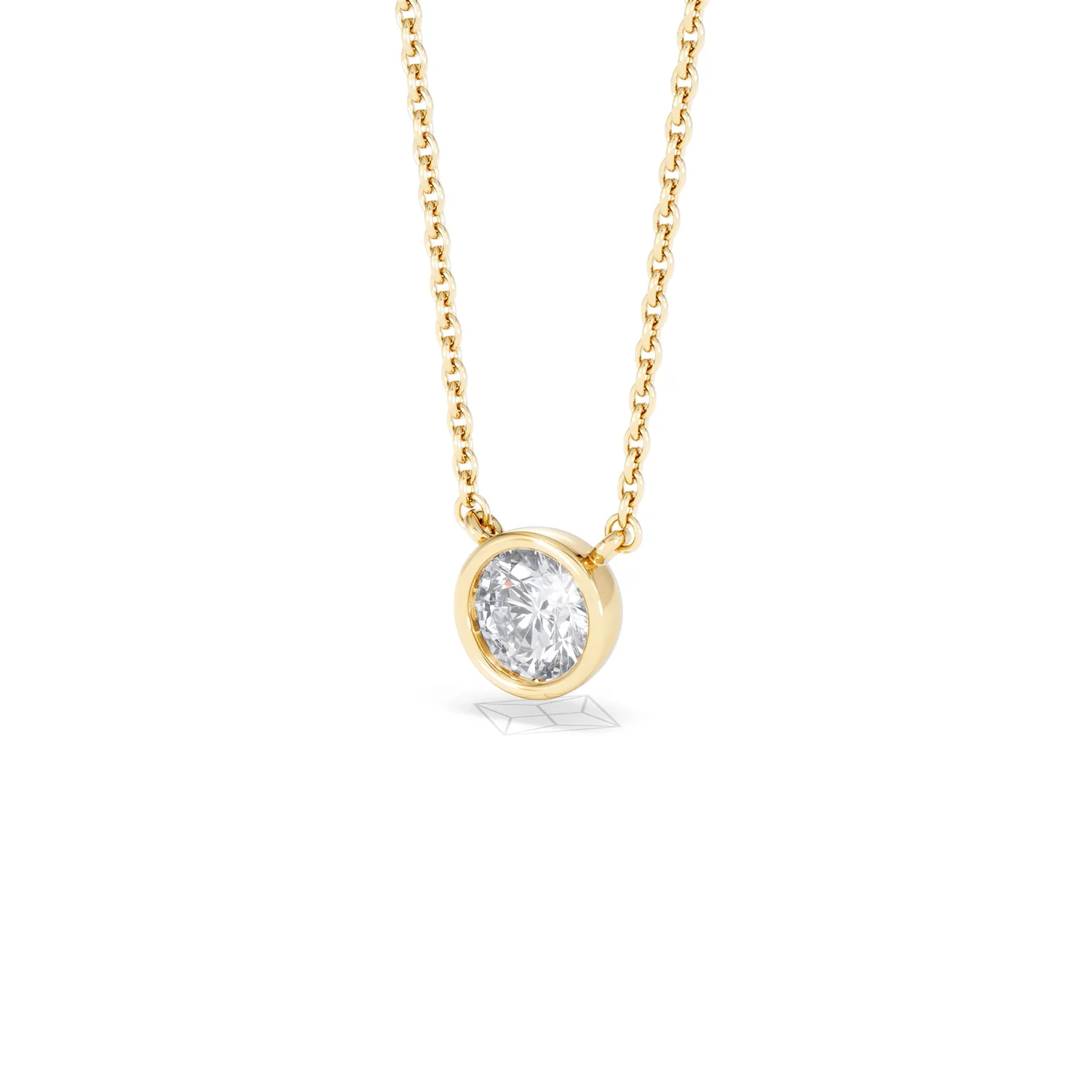 Product image 84