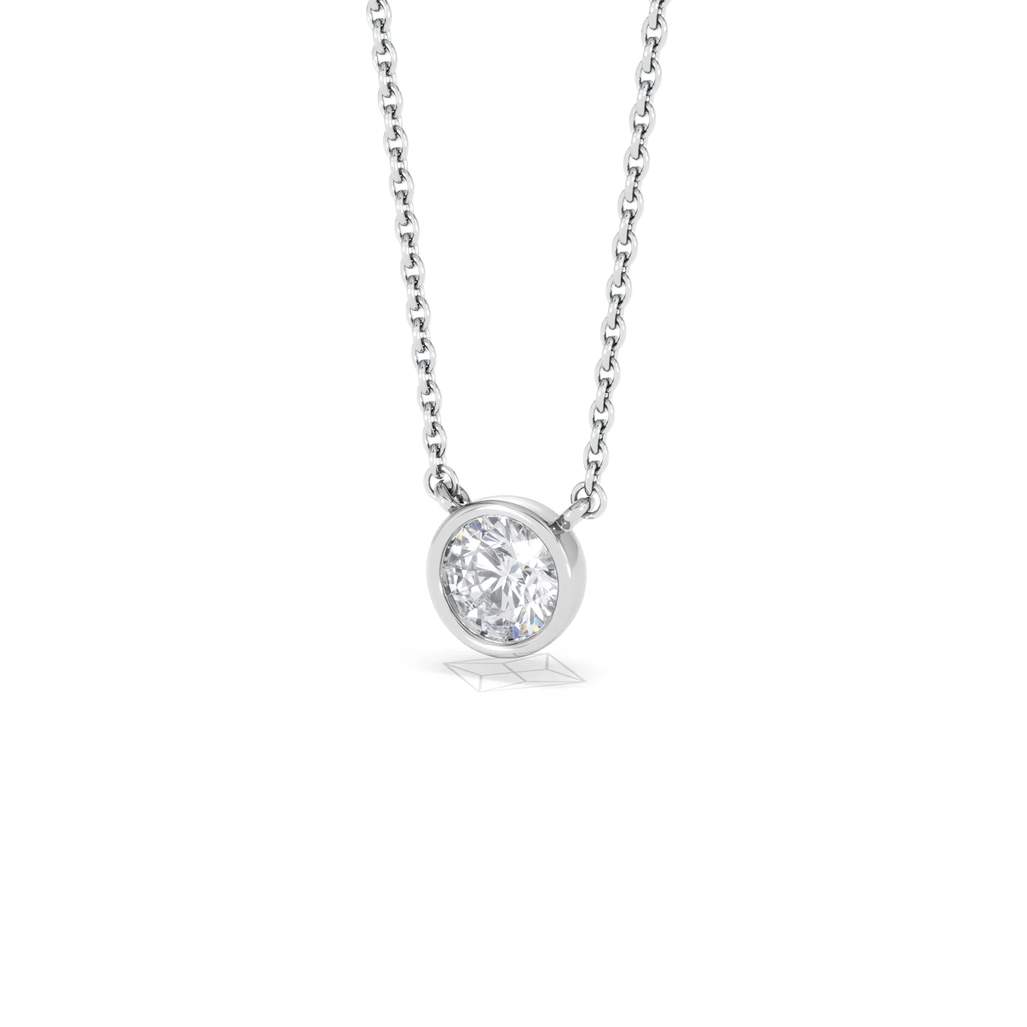Product image 85
