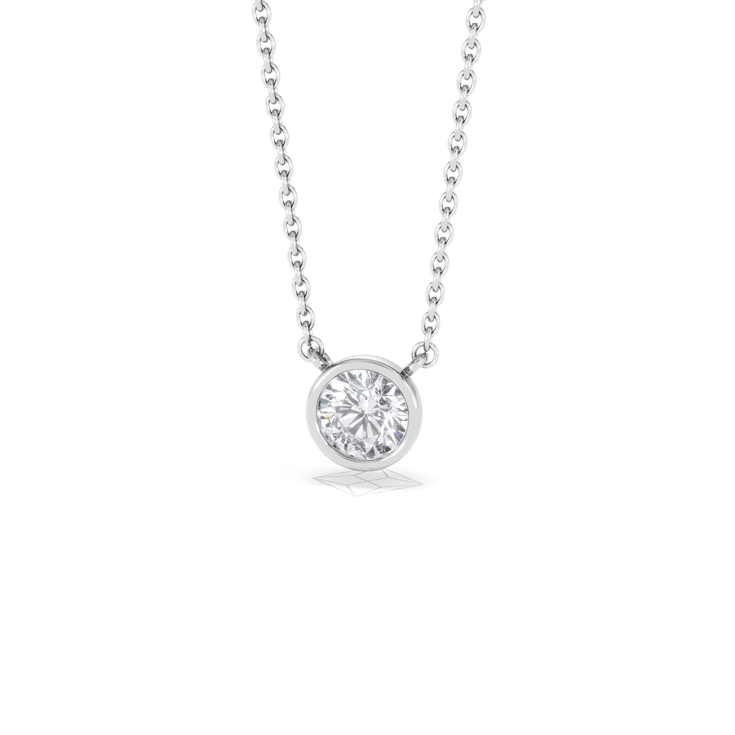 Product image 88