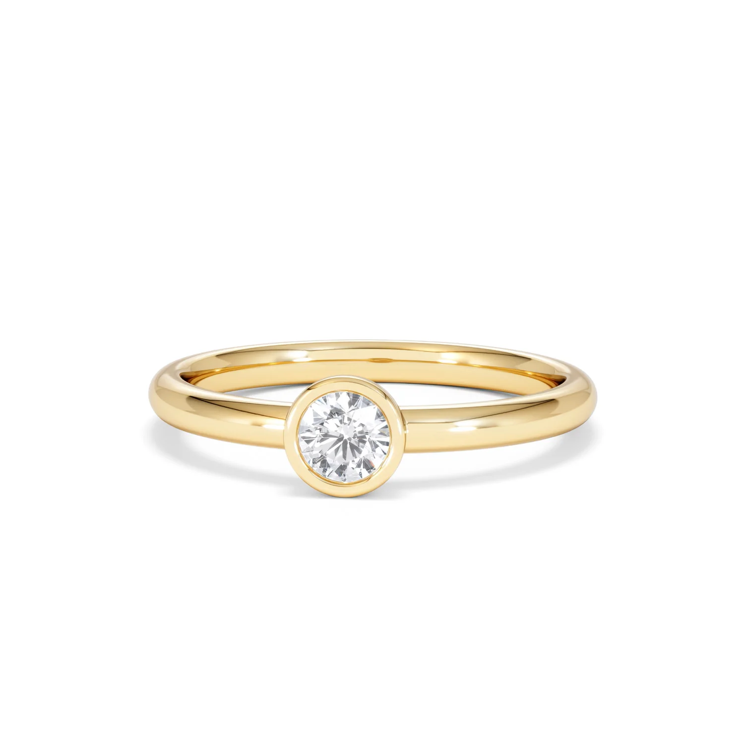 Product image 88