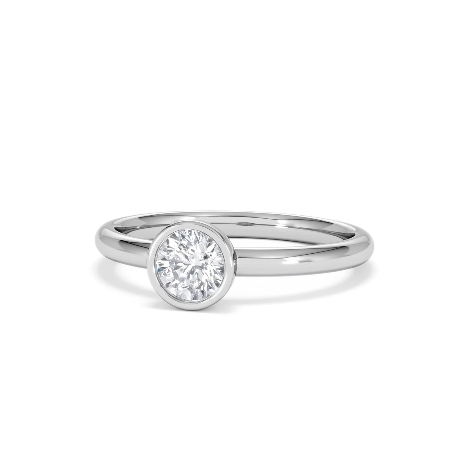 Product image 86