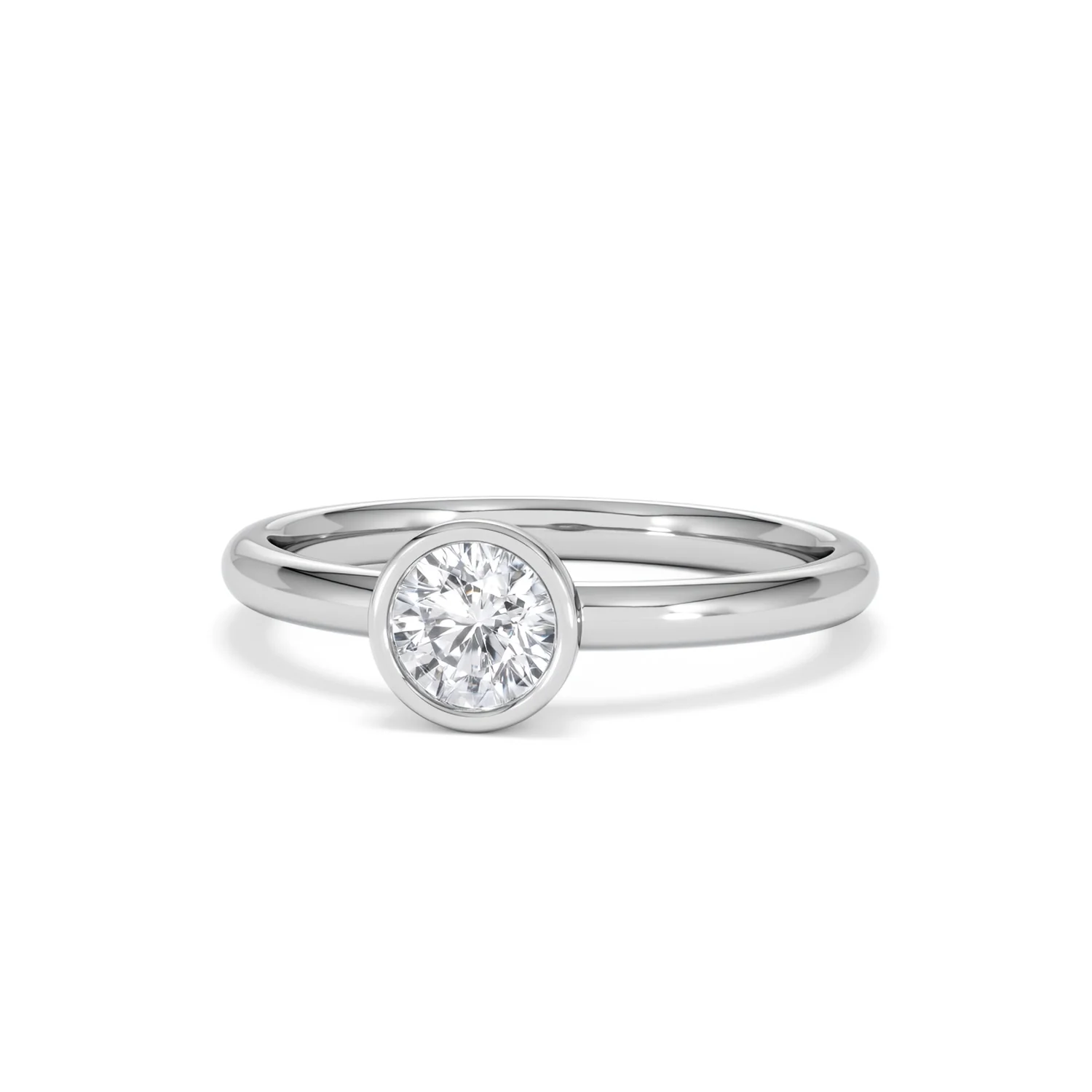 Product image 87