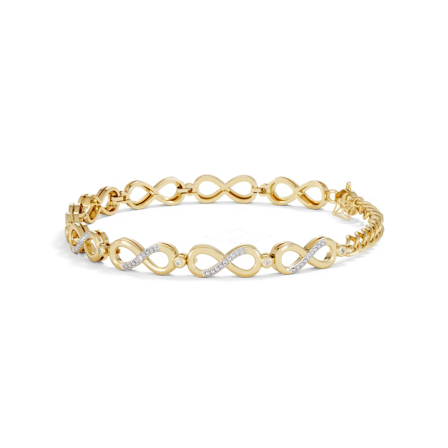 Product image 68