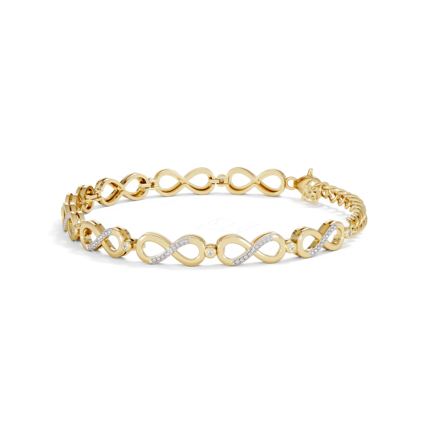 Product image 71