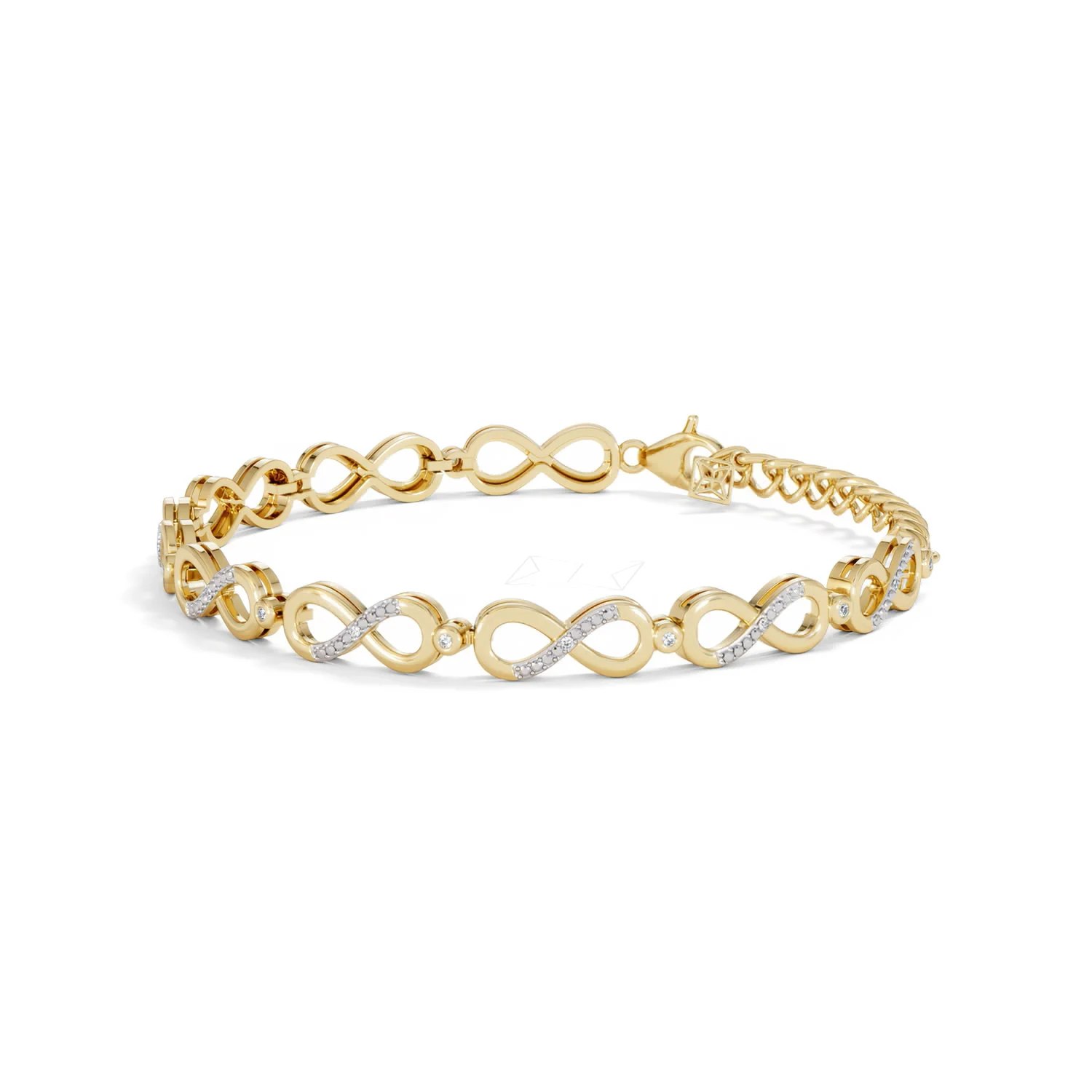 Product image 75