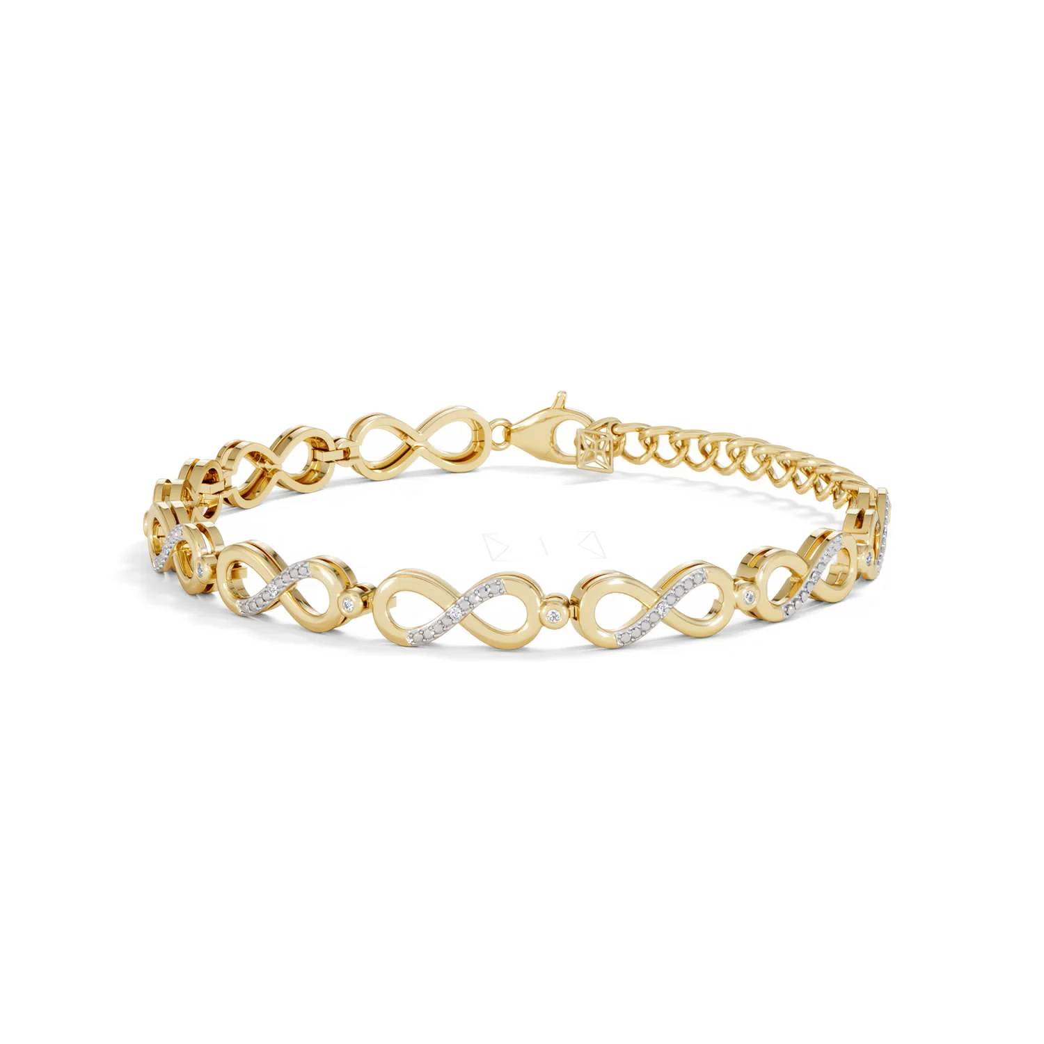 Product image 79