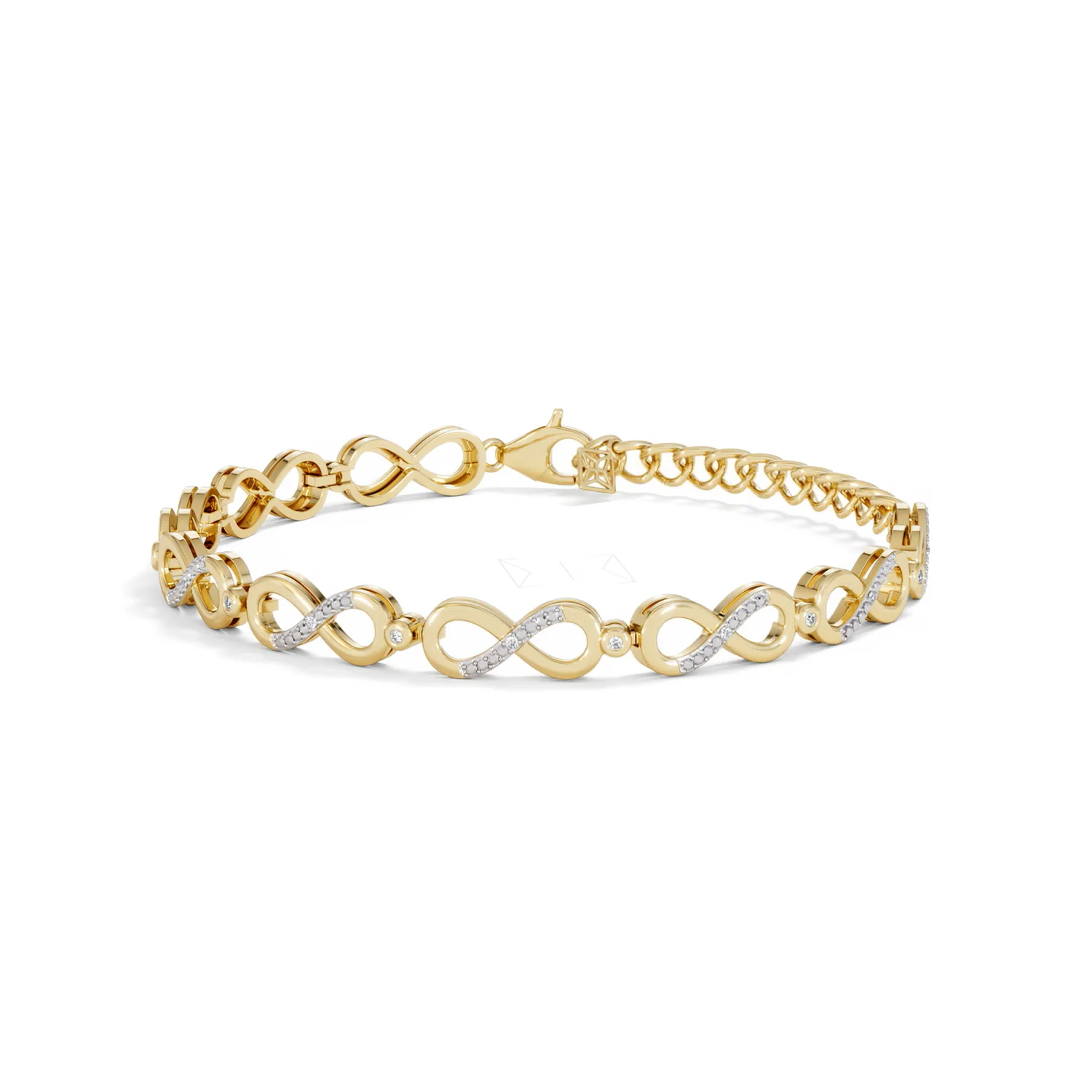 Product image 80