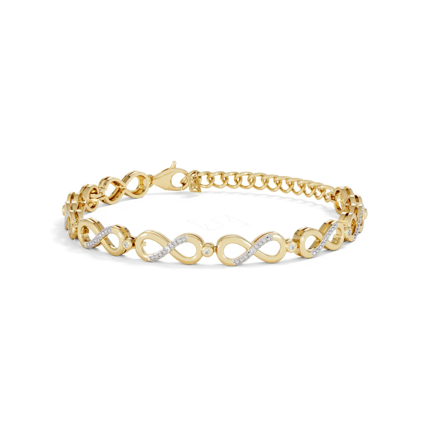 Product image 84