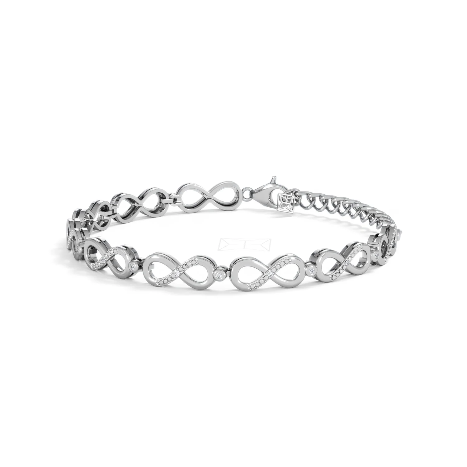 Product image 77